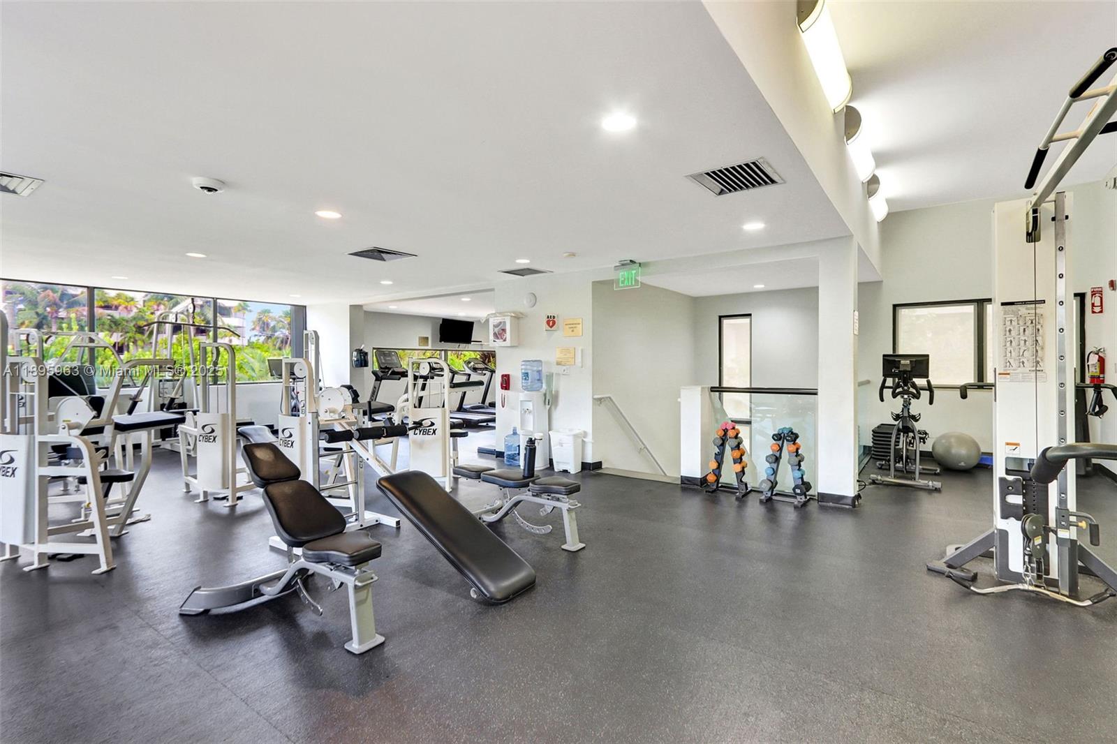 251 Crandon Blvd #628, Key Biscayne FL 33149