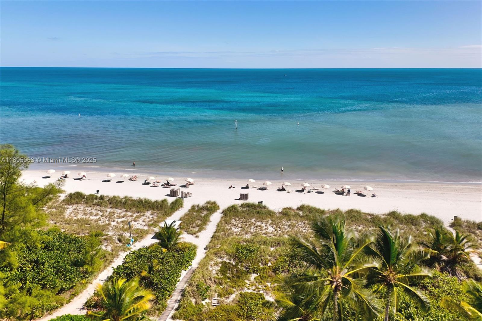 251 Crandon Blvd #628, Key Biscayne FL 33149