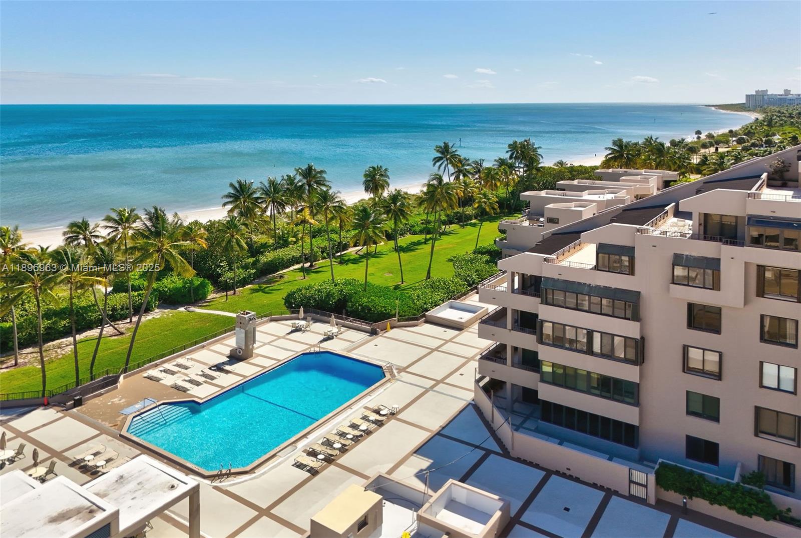 251 Crandon Blvd #628, Key Biscayne FL 33149