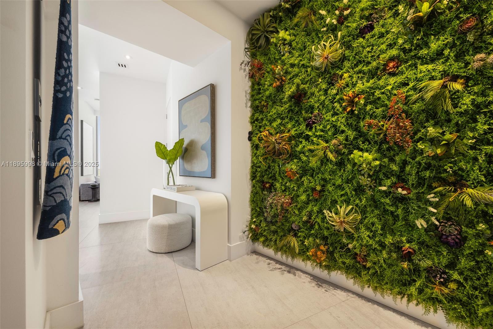 2669 S Bayshore Dr #804N, Coconut Grove FL 33133