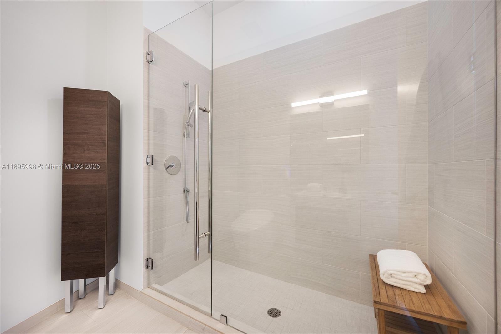 2669 S Bayshore Dr #804N, Coconut Grove FL 33133