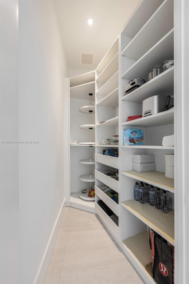 2669 S Bayshore Dr #804N, Coconut Grove FL 33133
