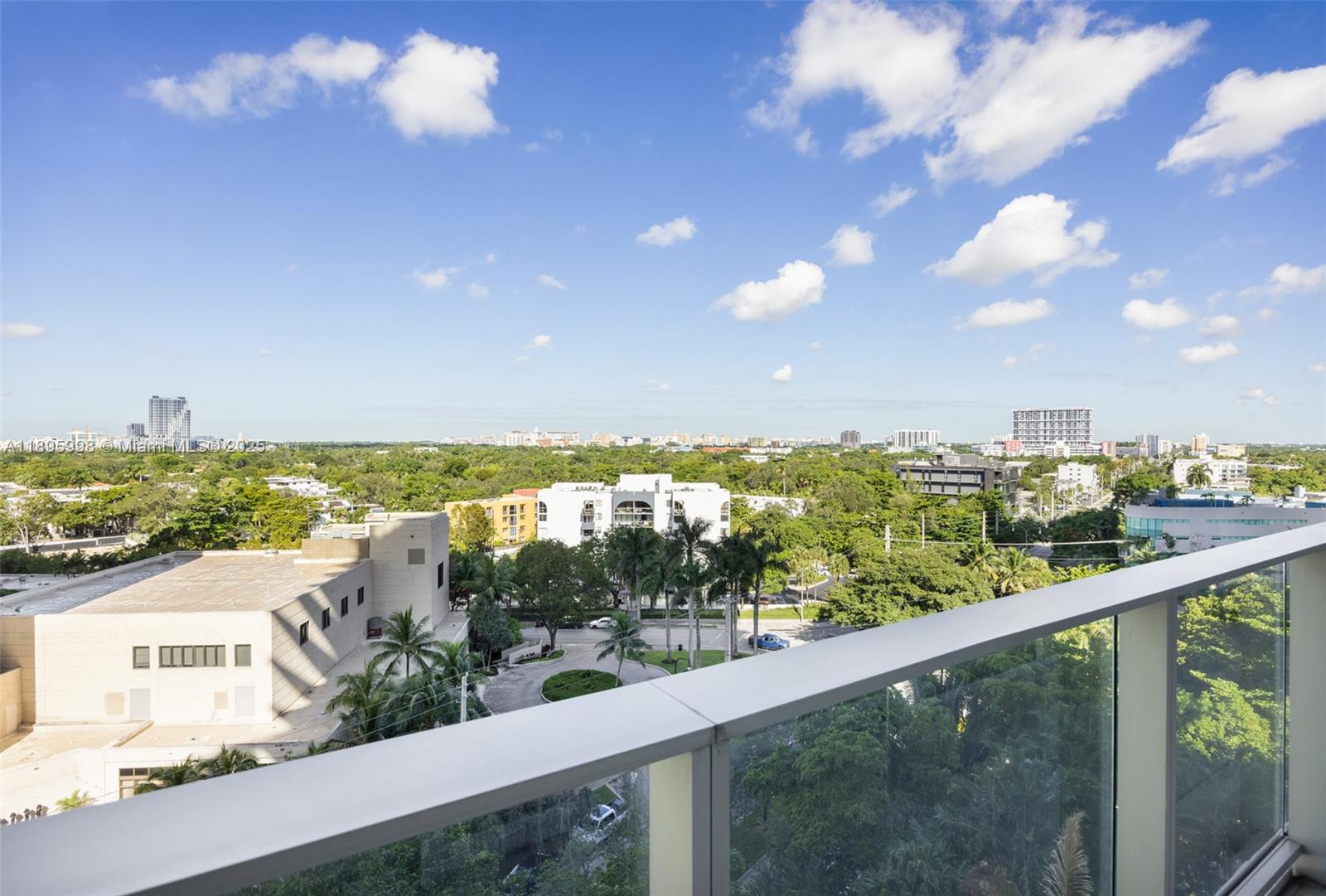 2669 S Bayshore Dr #804N, Coconut Grove FL 33133