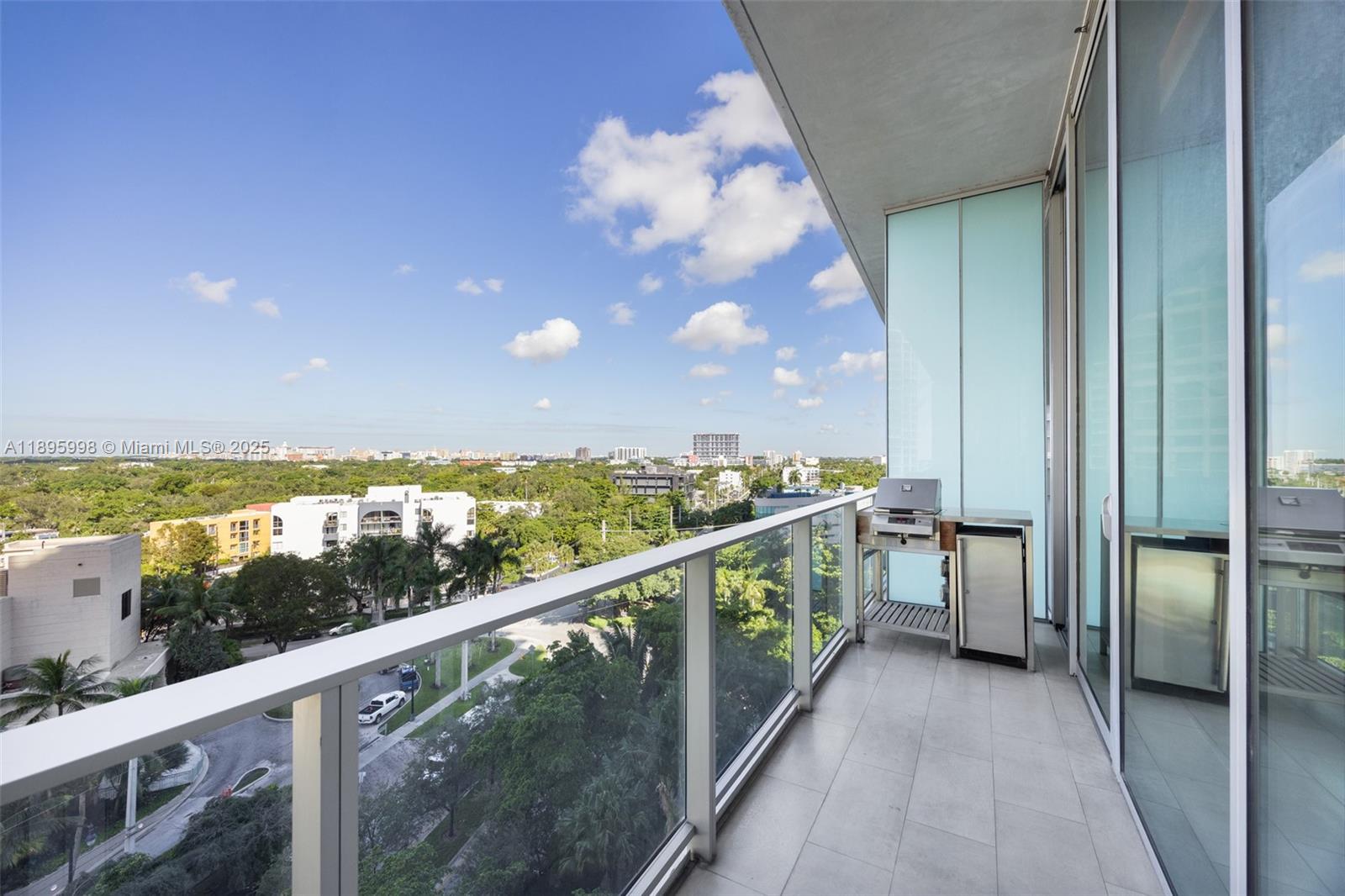 2669 S Bayshore Dr #804N, Coconut Grove FL 33133