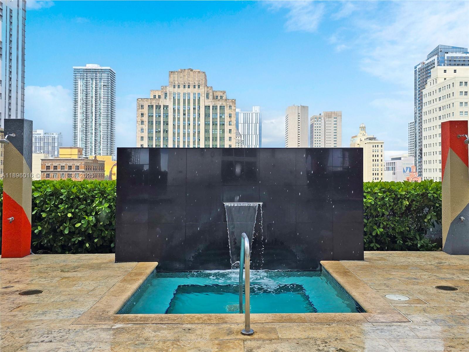 50 Biscayne Blvd #4008, Miami FL 33132