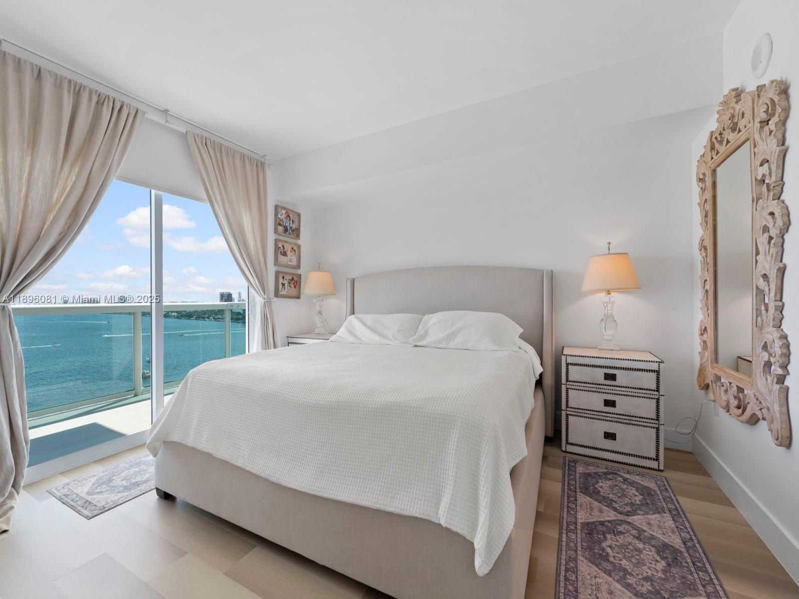 1800 N Bayshore Dr #1505, Miami FL 33132