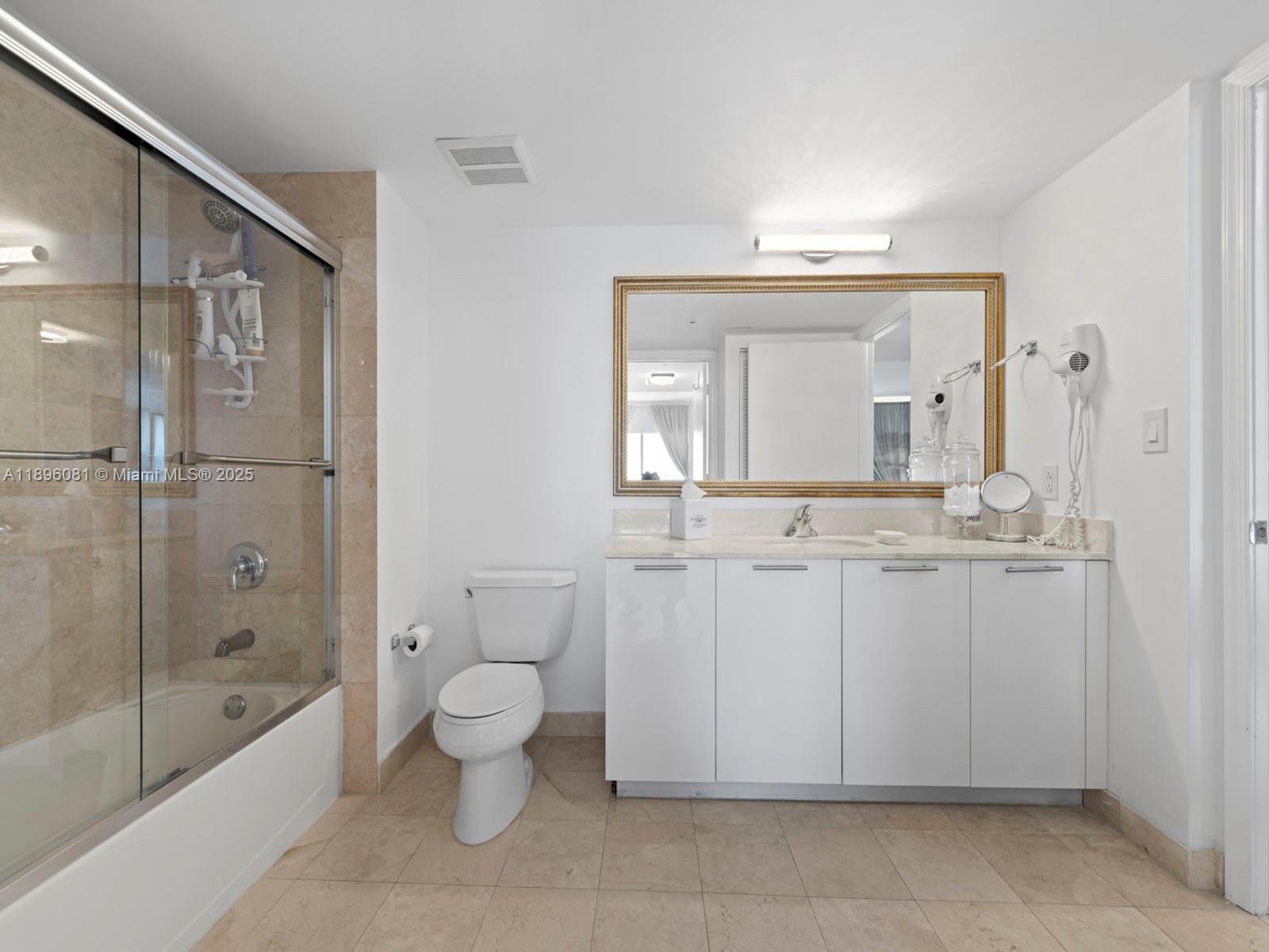 1800 N Bayshore Dr #1505, Miami FL 33132