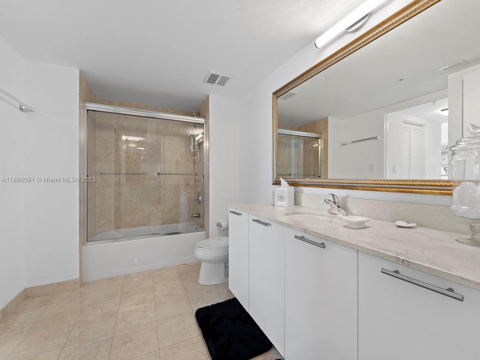 1800 N Bayshore Dr #1505, Miami FL 33132