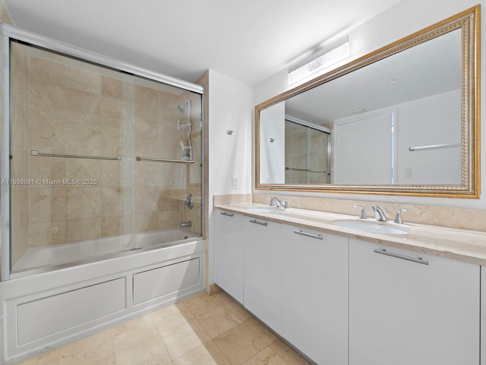 1800 N Bayshore Dr #1505, Miami FL 33132