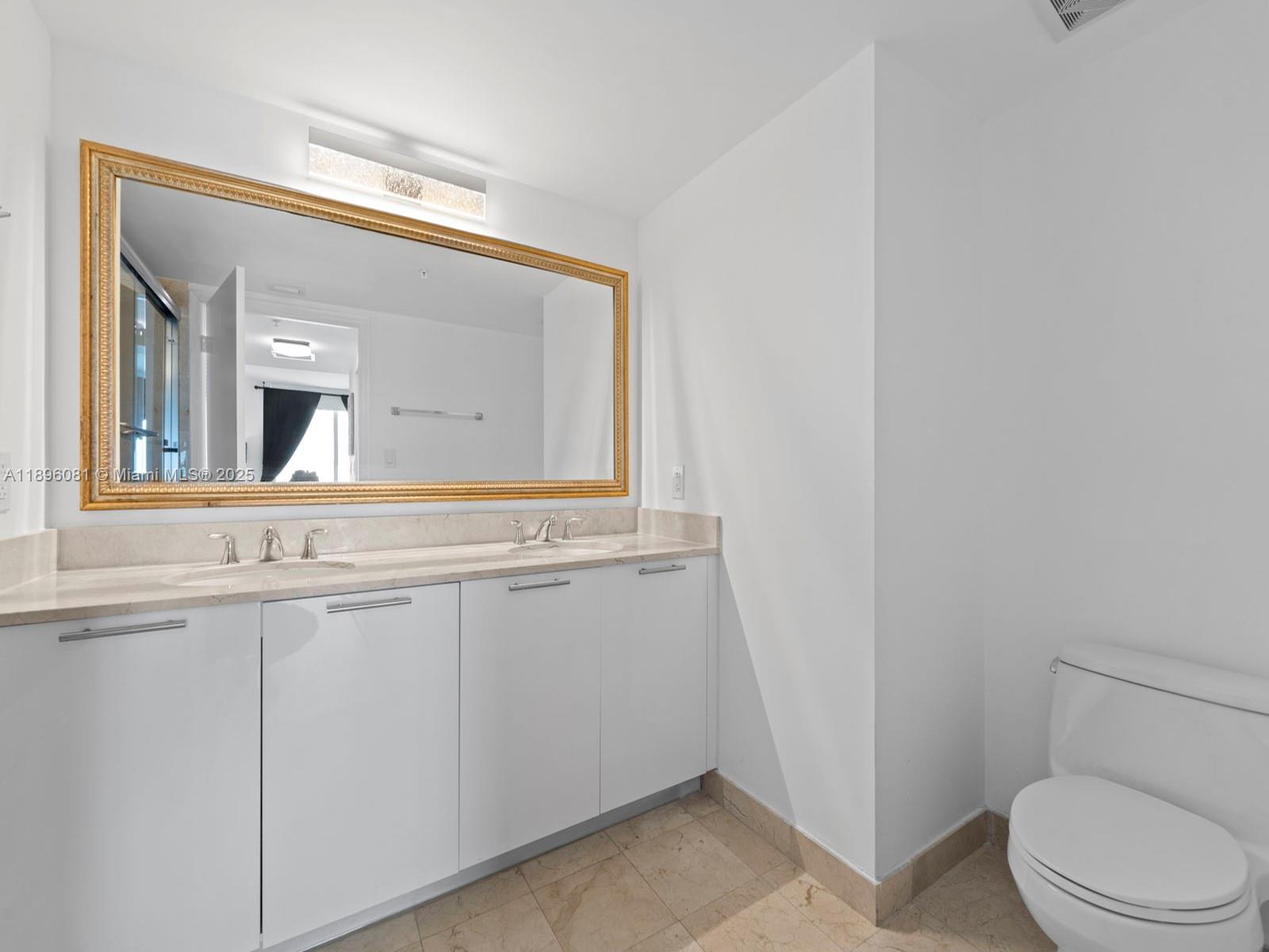 1800 N Bayshore Dr #1505, Miami FL 33132