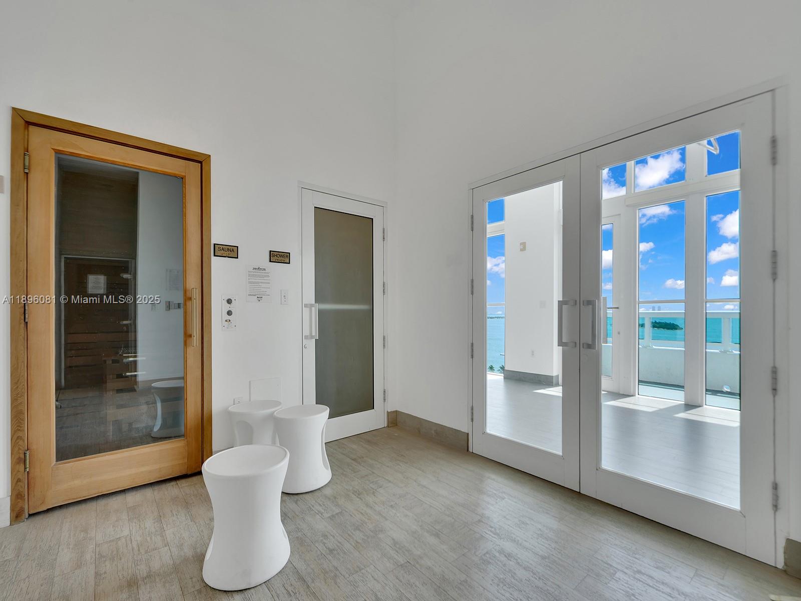1800 N Bayshore Dr #1505, Miami FL 33132