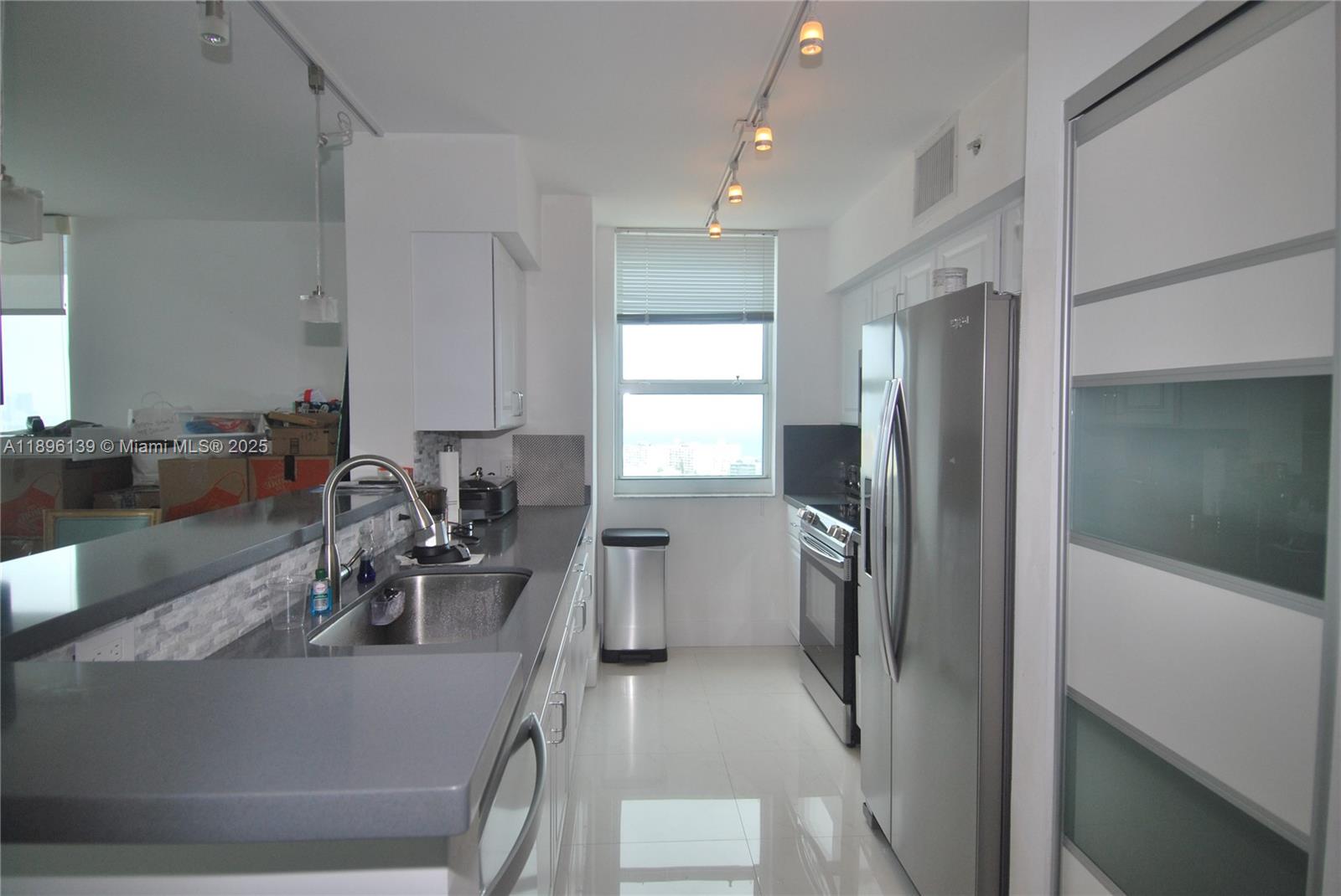 90 Alton Rd #2611, Miami Beach FL 33139