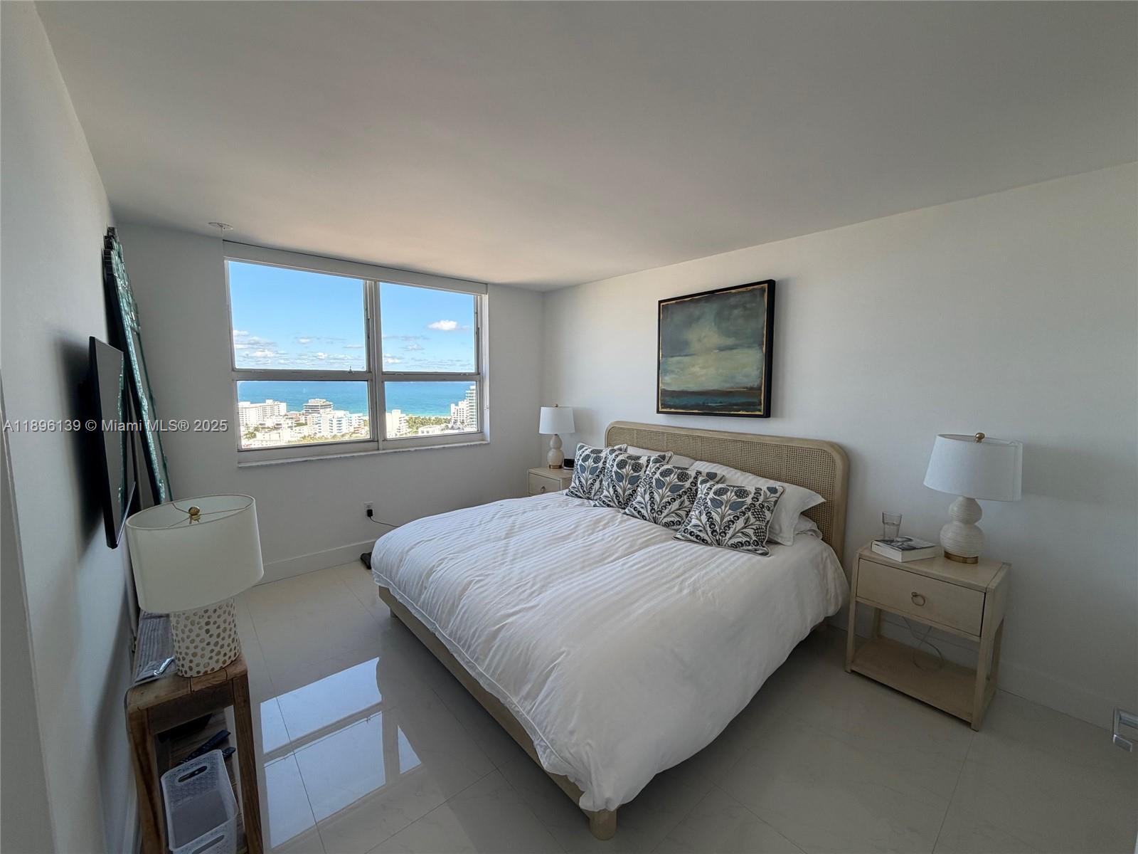 90 Alton Rd #2611, Miami Beach FL 33139