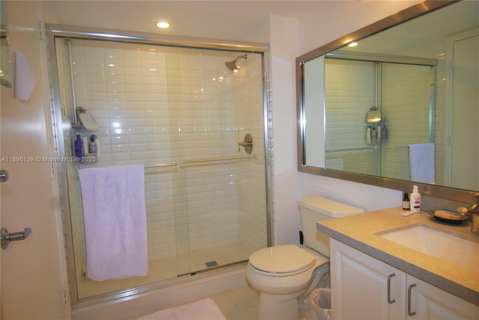 90 Alton Rd #2611, Miami Beach FL 33139