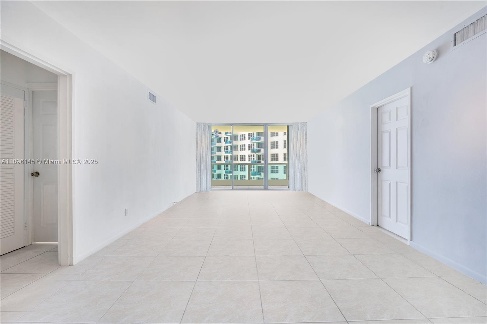 5151 Collins Ave #925, Miami Beach FL 33140
