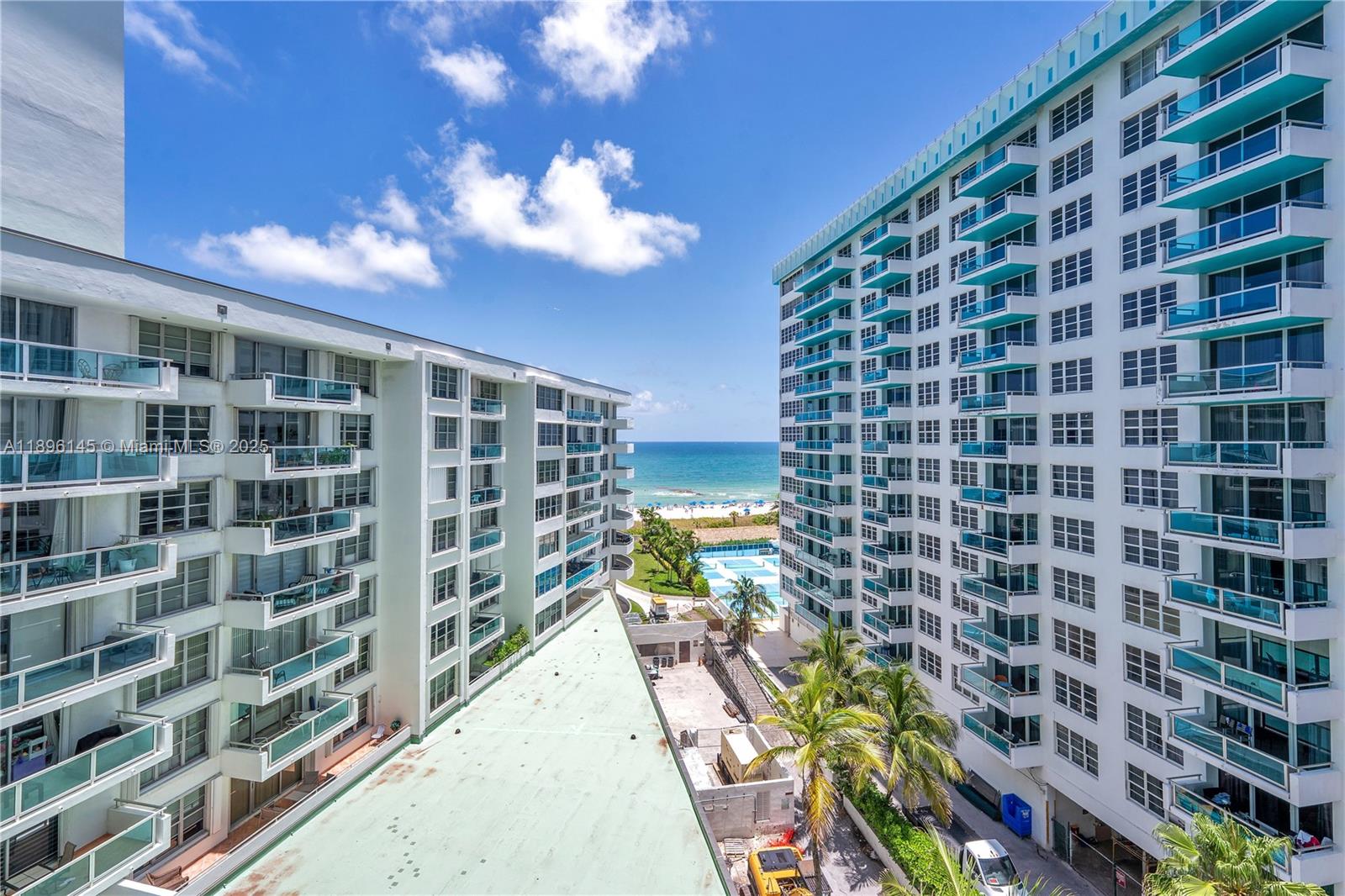 5151 Collins Ave #925, Miami Beach FL 33140