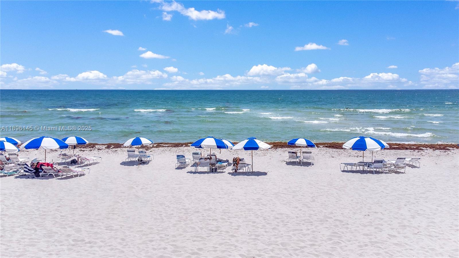 5151 Collins Ave #925, Miami Beach FL 33140