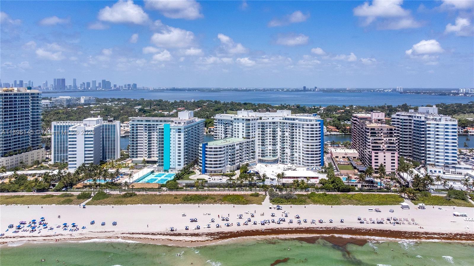 5151 Collins Ave #925, Miami Beach FL 33140