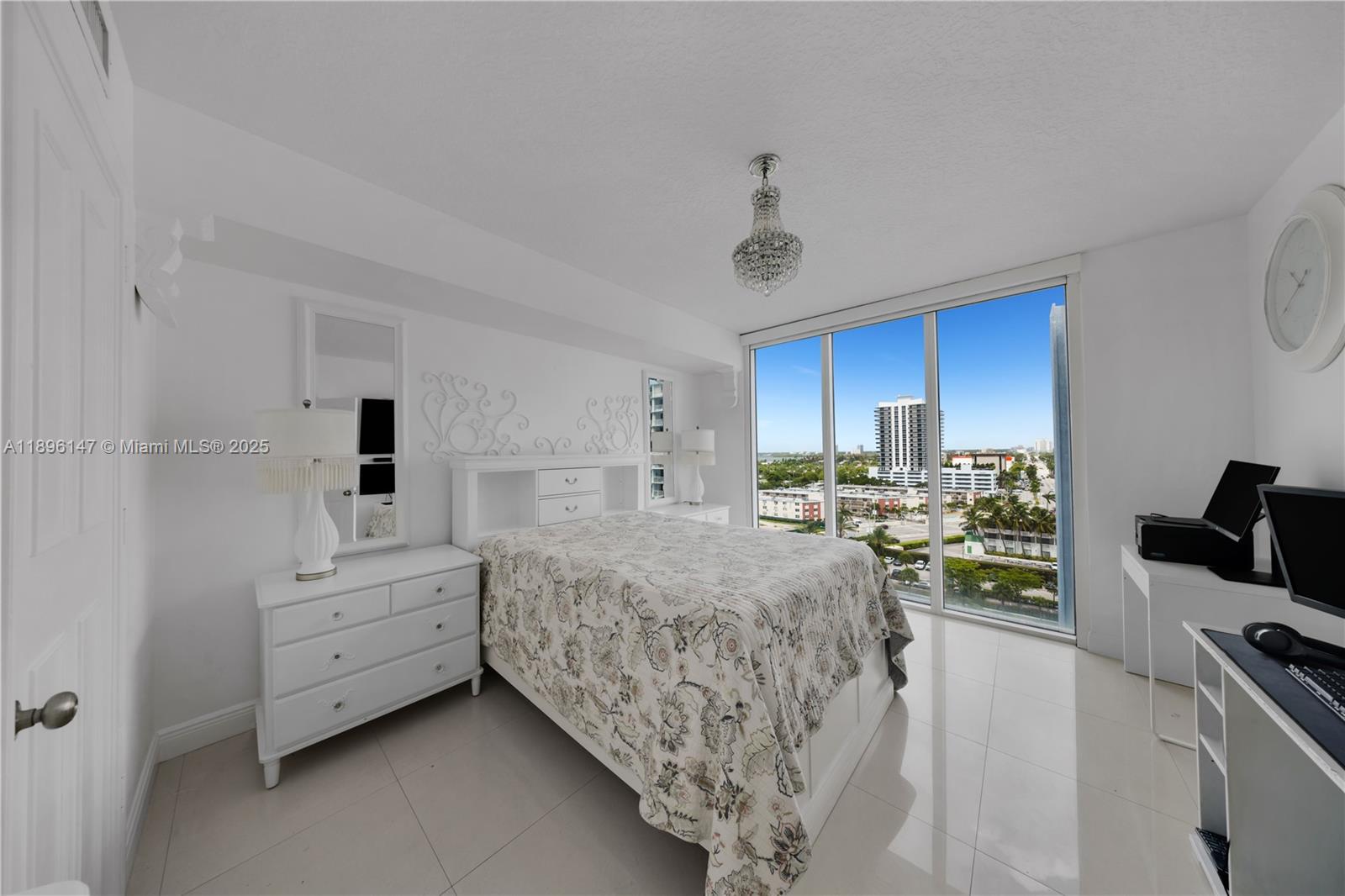 1881 79th St Cswy #1104, North Bay Village FL 33141