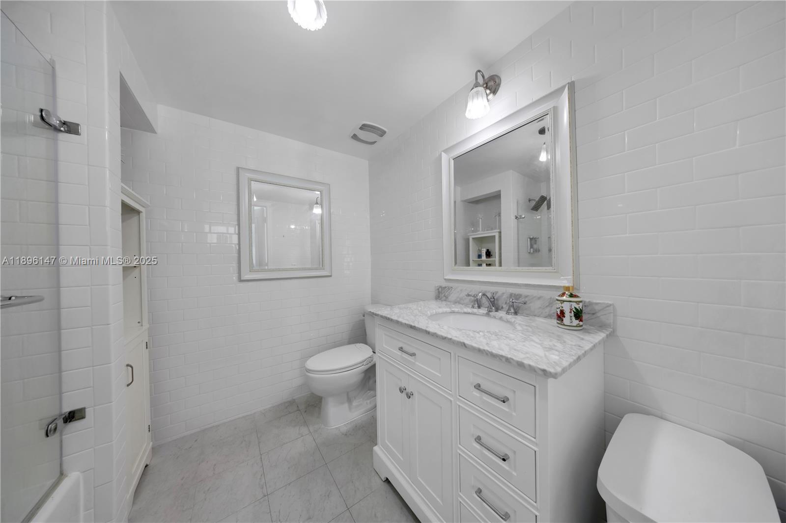 1881 79th St Cswy #1104, North Bay Village FL 33141