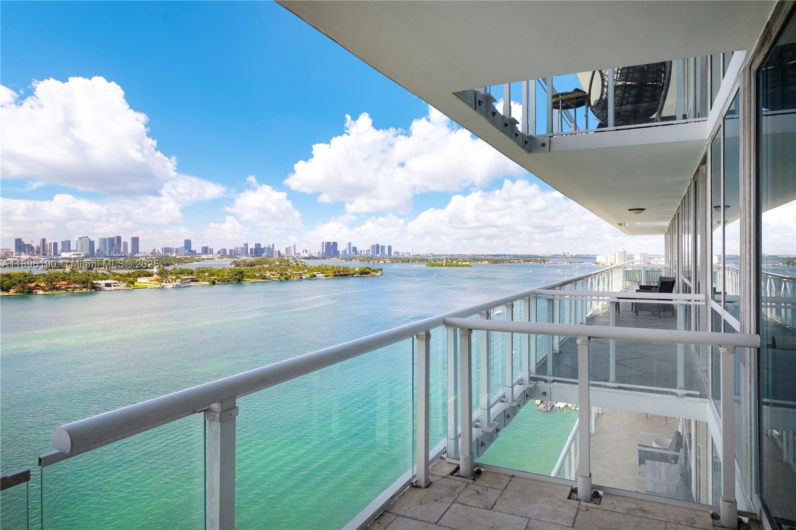 520 West Ave #1902, Miami Beach FL 33139