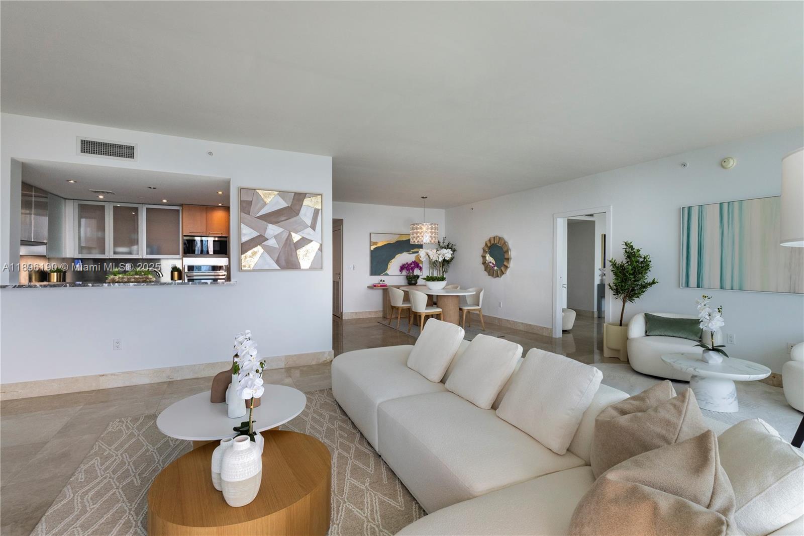 520 West Ave #1902, Miami Beach FL 33139