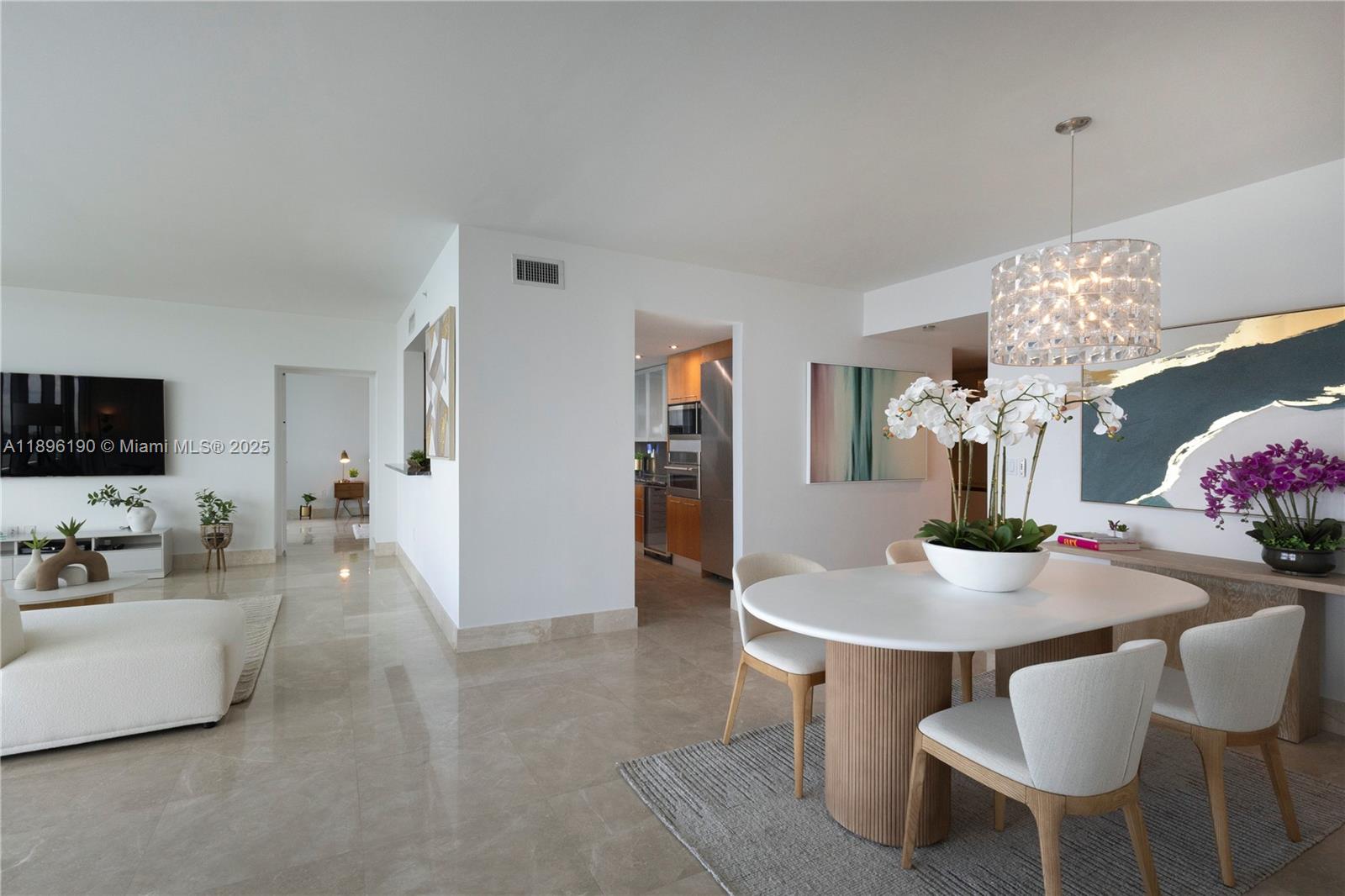 520 West Ave #1902, Miami Beach FL 33139