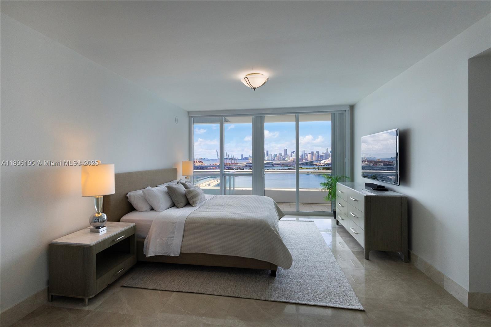 520 West Ave #1902, Miami Beach FL 33139