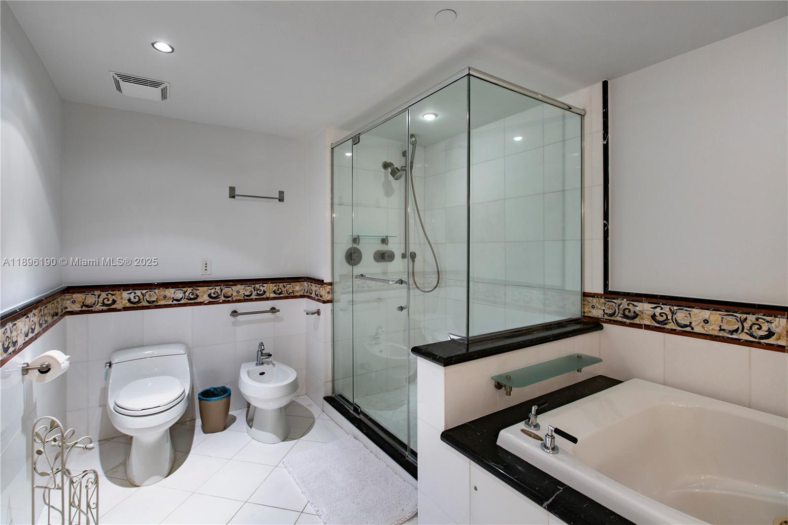 520 West Ave #1902, Miami Beach FL 33139