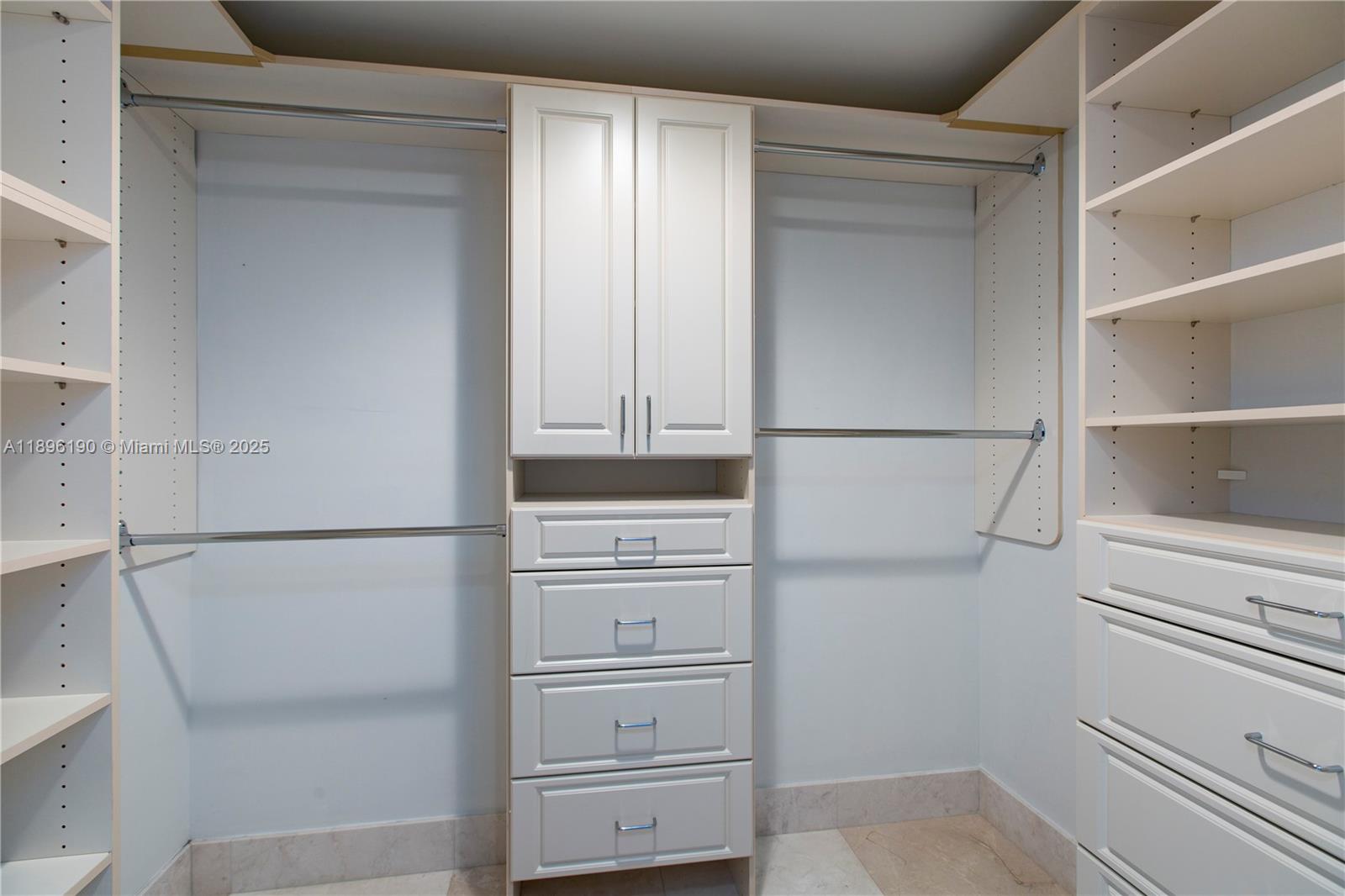 520 West Ave #1902, Miami Beach FL 33139