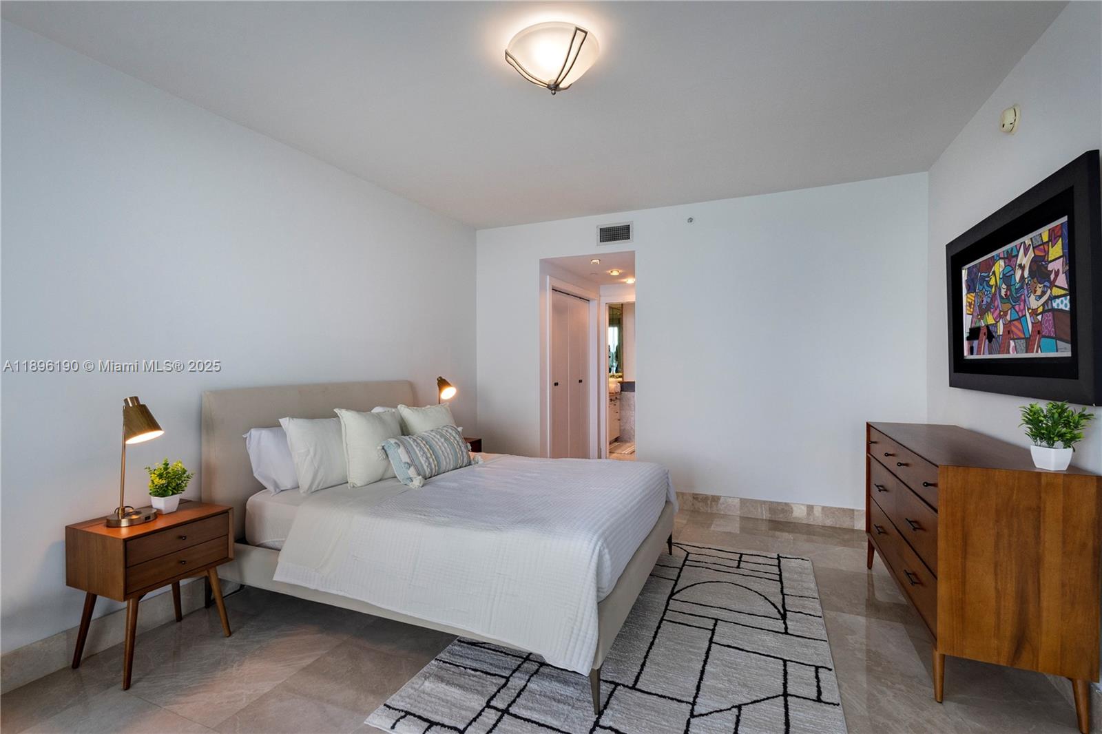 520 West Ave #1902, Miami Beach FL 33139
