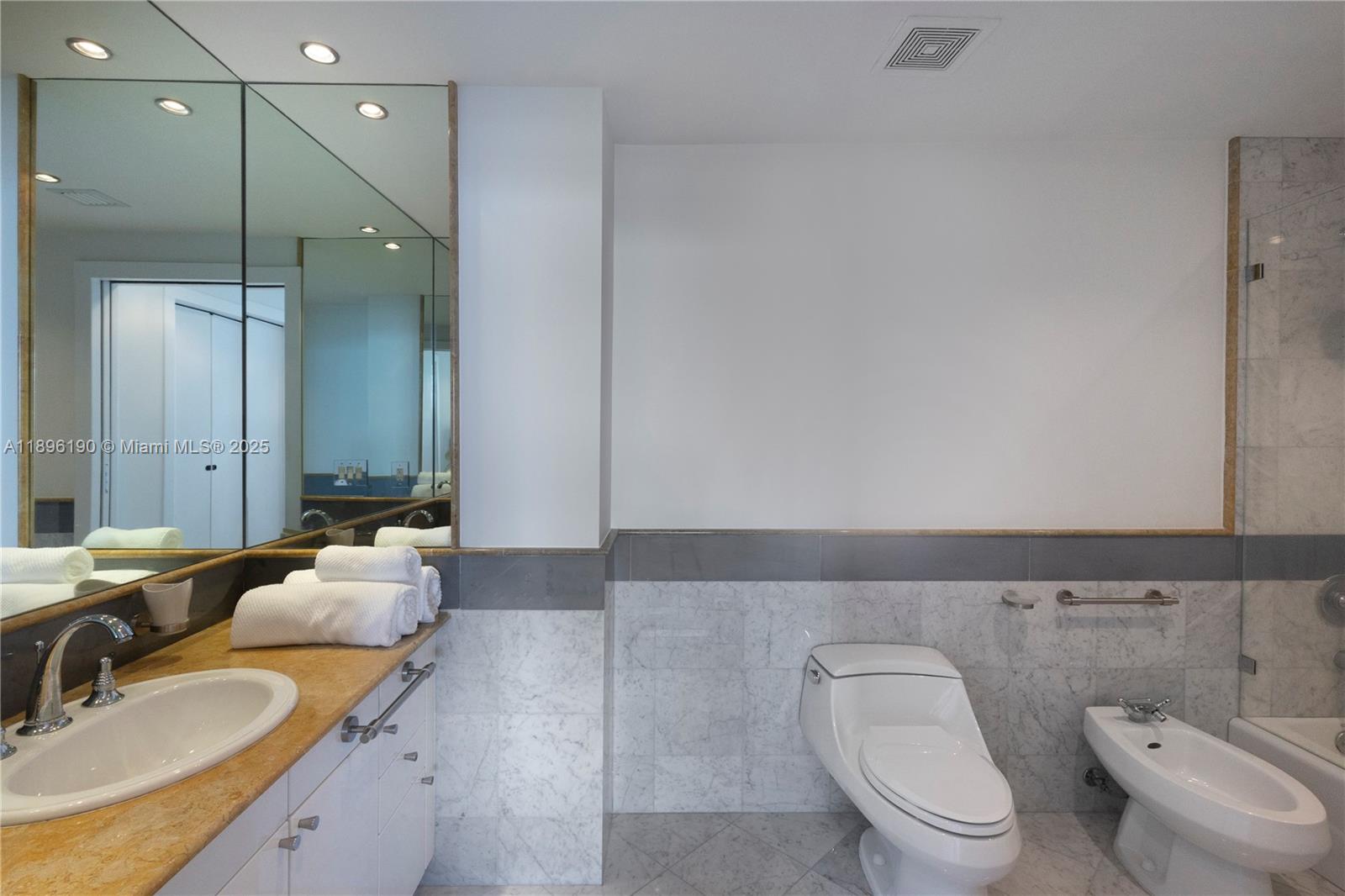 520 West Ave #1902, Miami Beach FL 33139