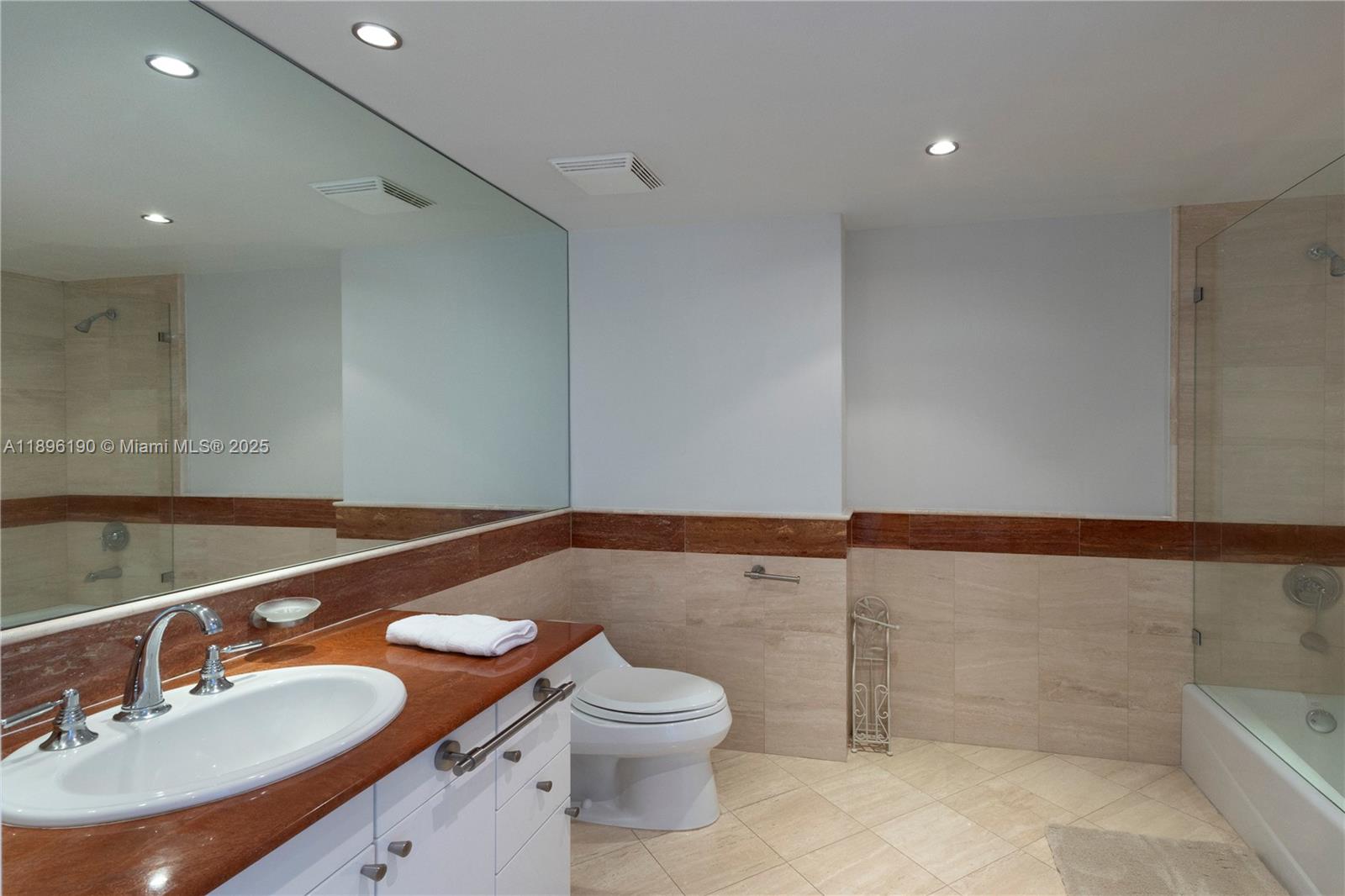 520 West Ave #1902, Miami Beach FL 33139