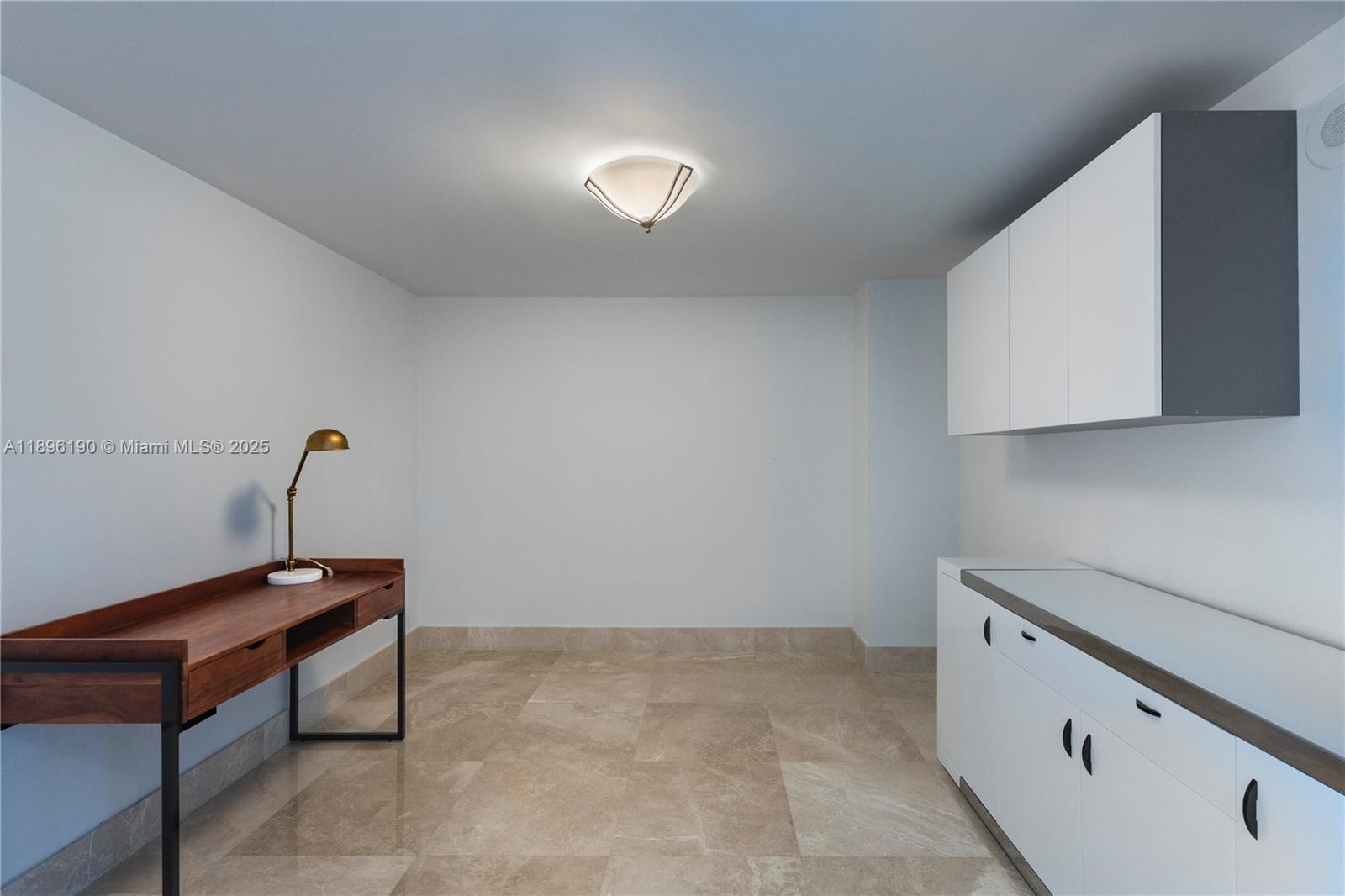 520 West Ave #1902, Miami Beach FL 33139