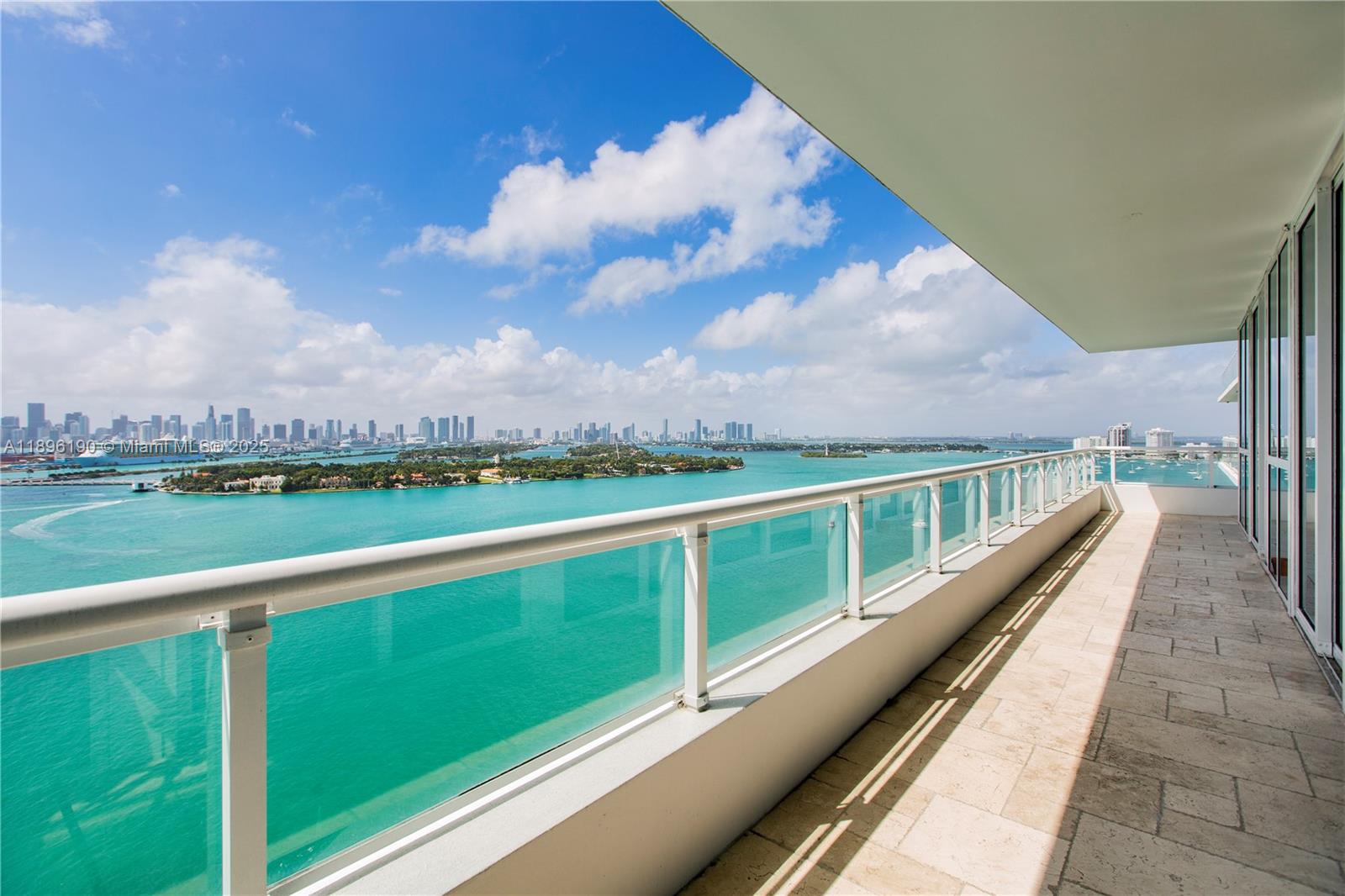 520 West Ave #1902, Miami Beach FL 33139