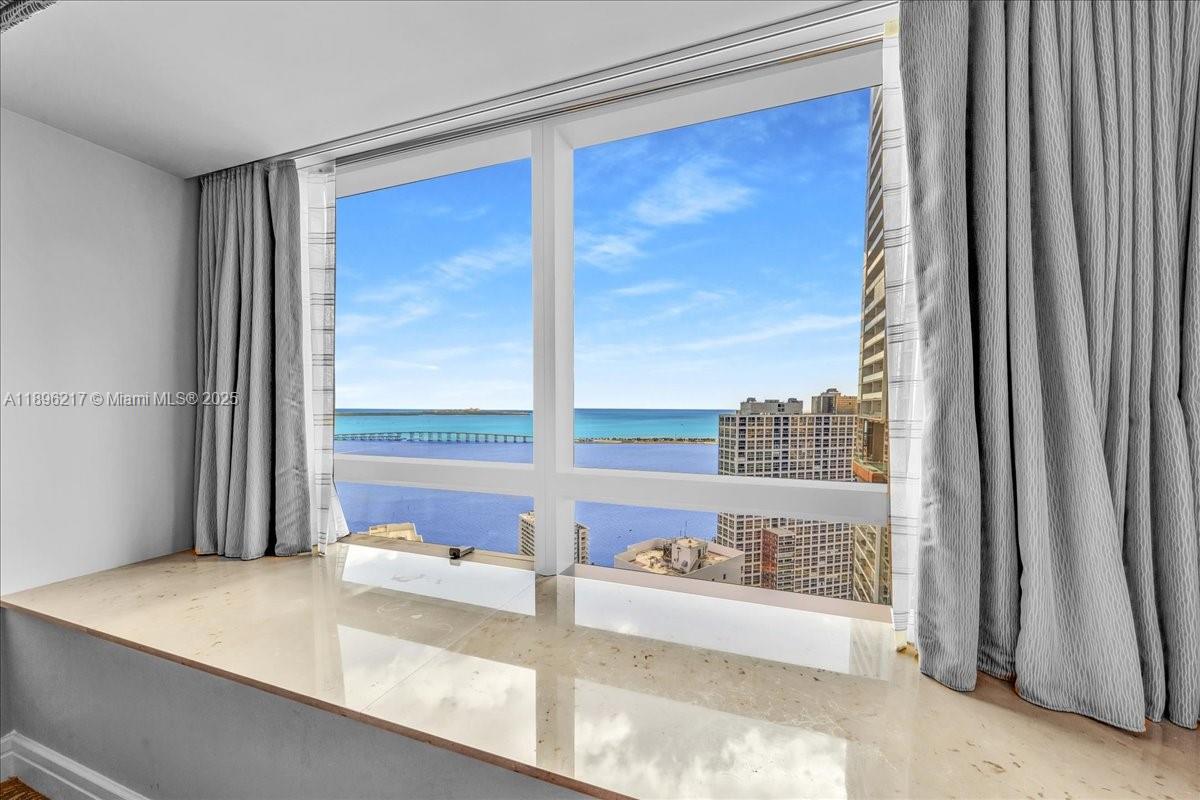 1435 Brickell Ave #3603, Miami FL 33131