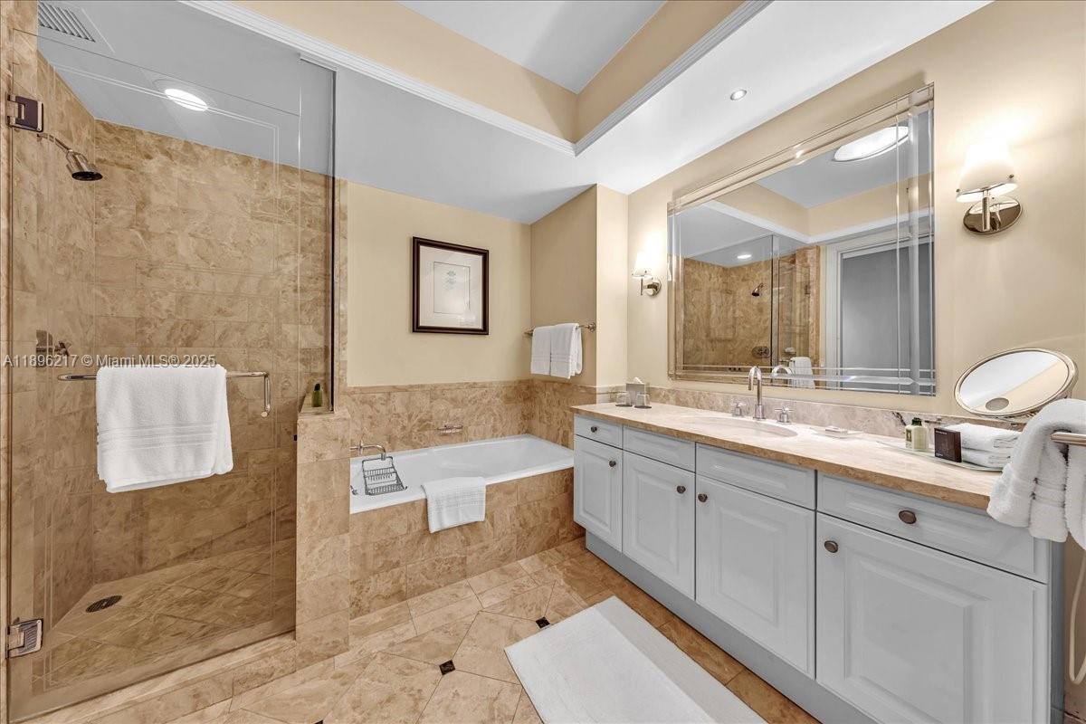 1435 Brickell Ave #3603, Miami FL 33131