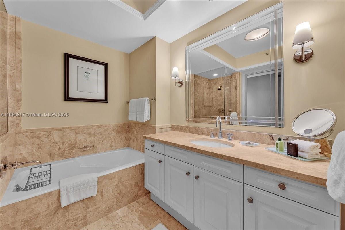 1435 Brickell Ave #3603, Miami FL 33131