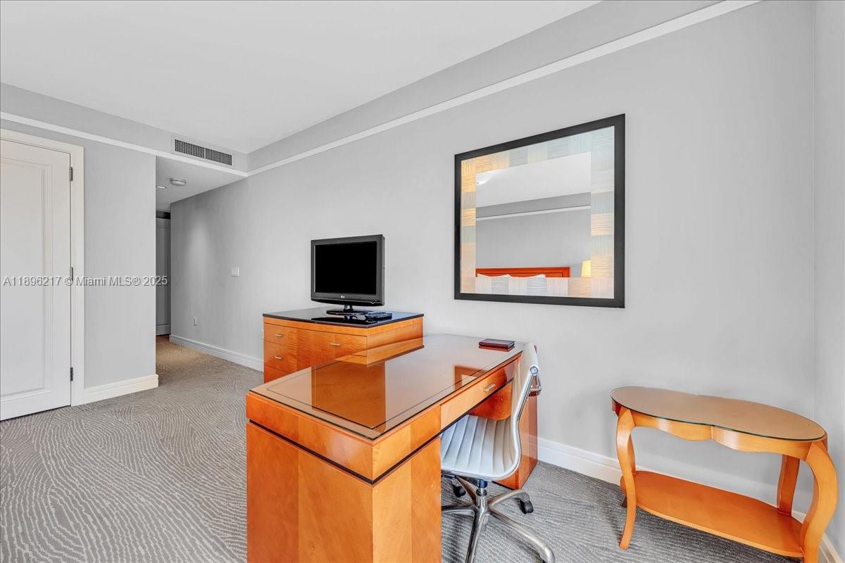 1435 Brickell Ave #3603, Miami FL 33131