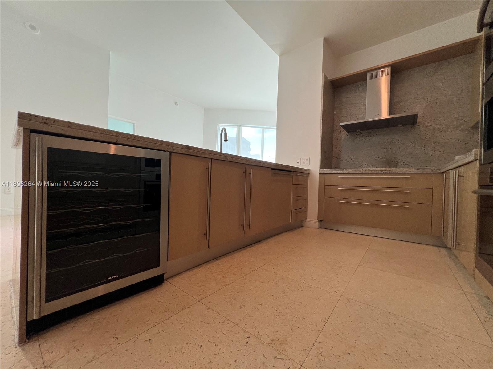 900 Brickell Key Blvd #2205, Miami FL 33131