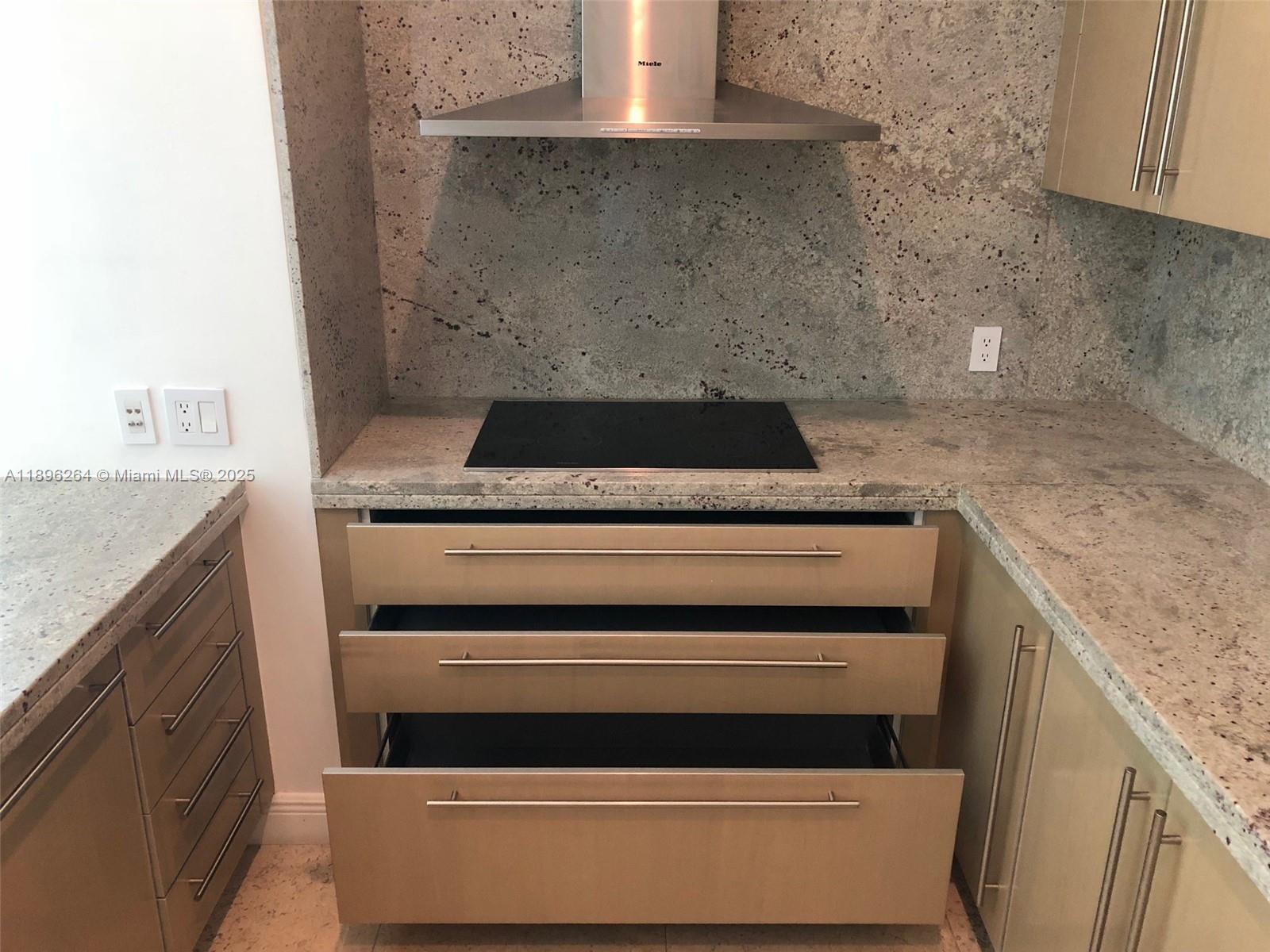 900 Brickell Key Blvd #2205, Miami FL 33131