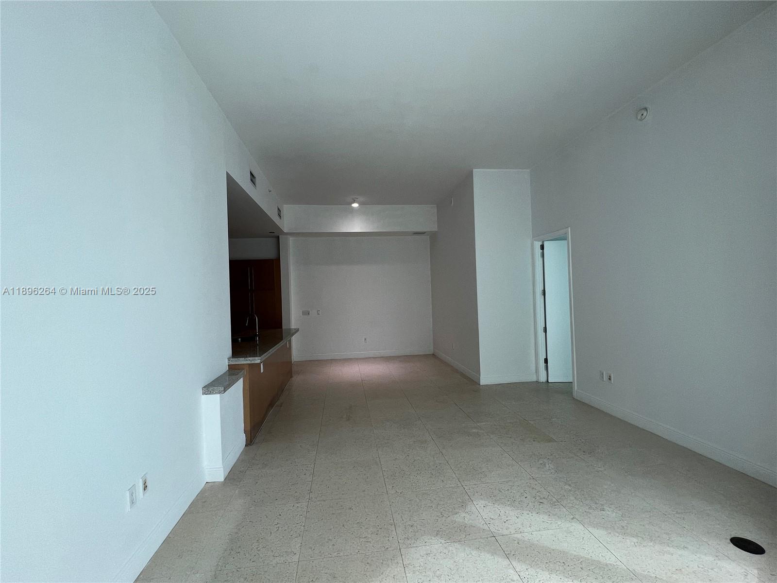 900 Brickell Key Blvd #2205, Miami FL 33131