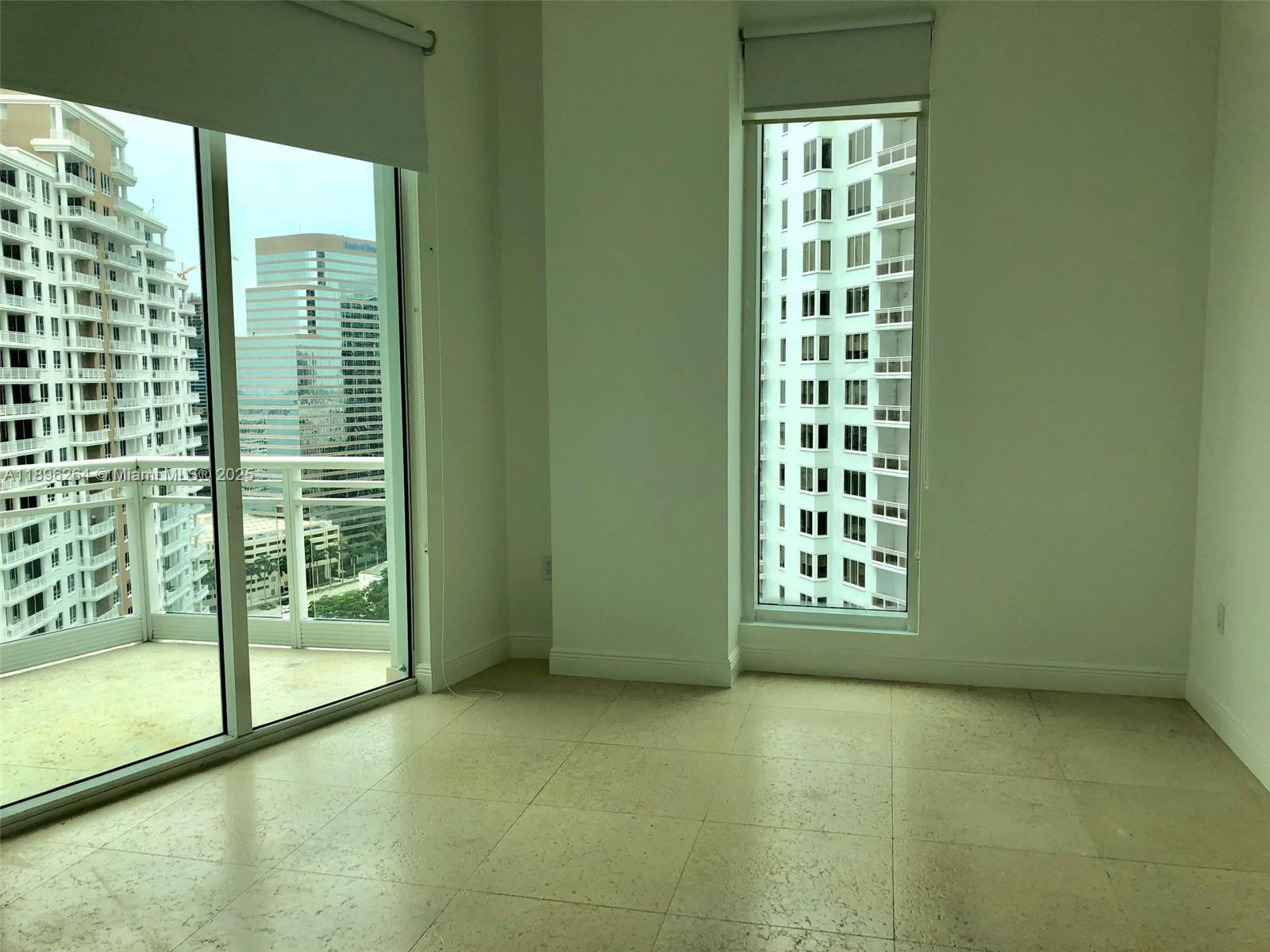 900 Brickell Key Blvd #2205, Miami FL 33131