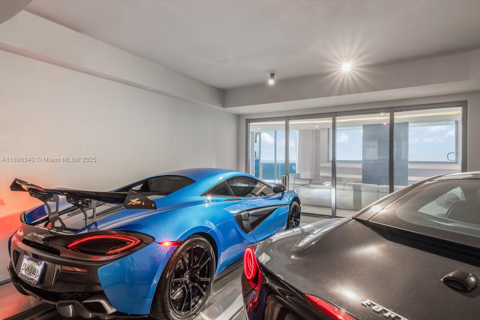 18555 Collins Ave #2805, Sunny Isles Beach FL 33160