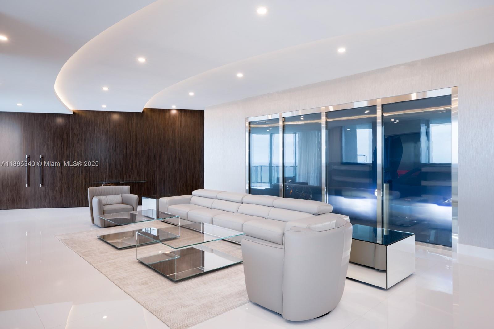 18555 Collins Ave #2805, Sunny Isles Beach FL 33160