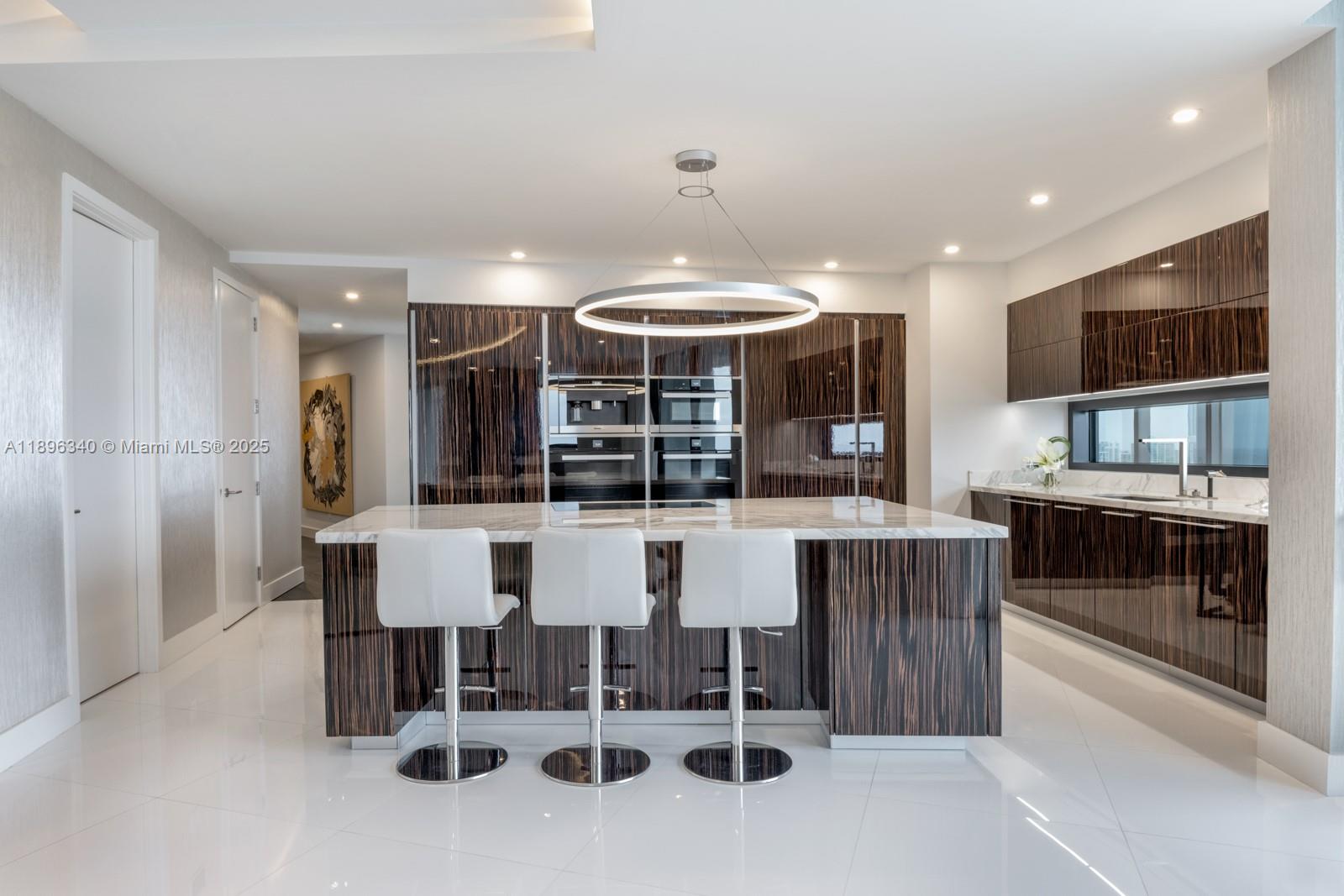 18555 Collins Ave #2805, Sunny Isles Beach FL 33160