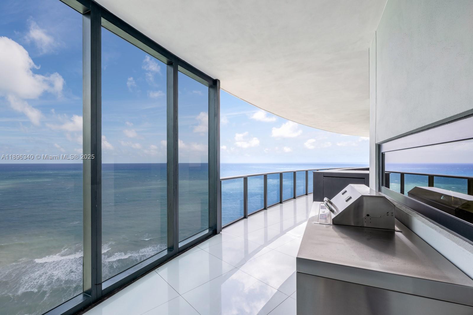 18555 Collins Ave #2805, Sunny Isles Beach FL 33160