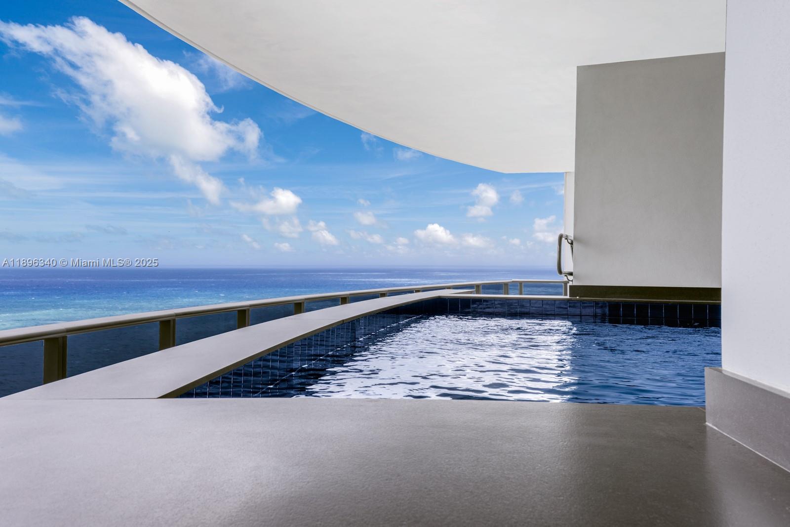 18555 Collins Ave #2805, Sunny Isles Beach FL 33160