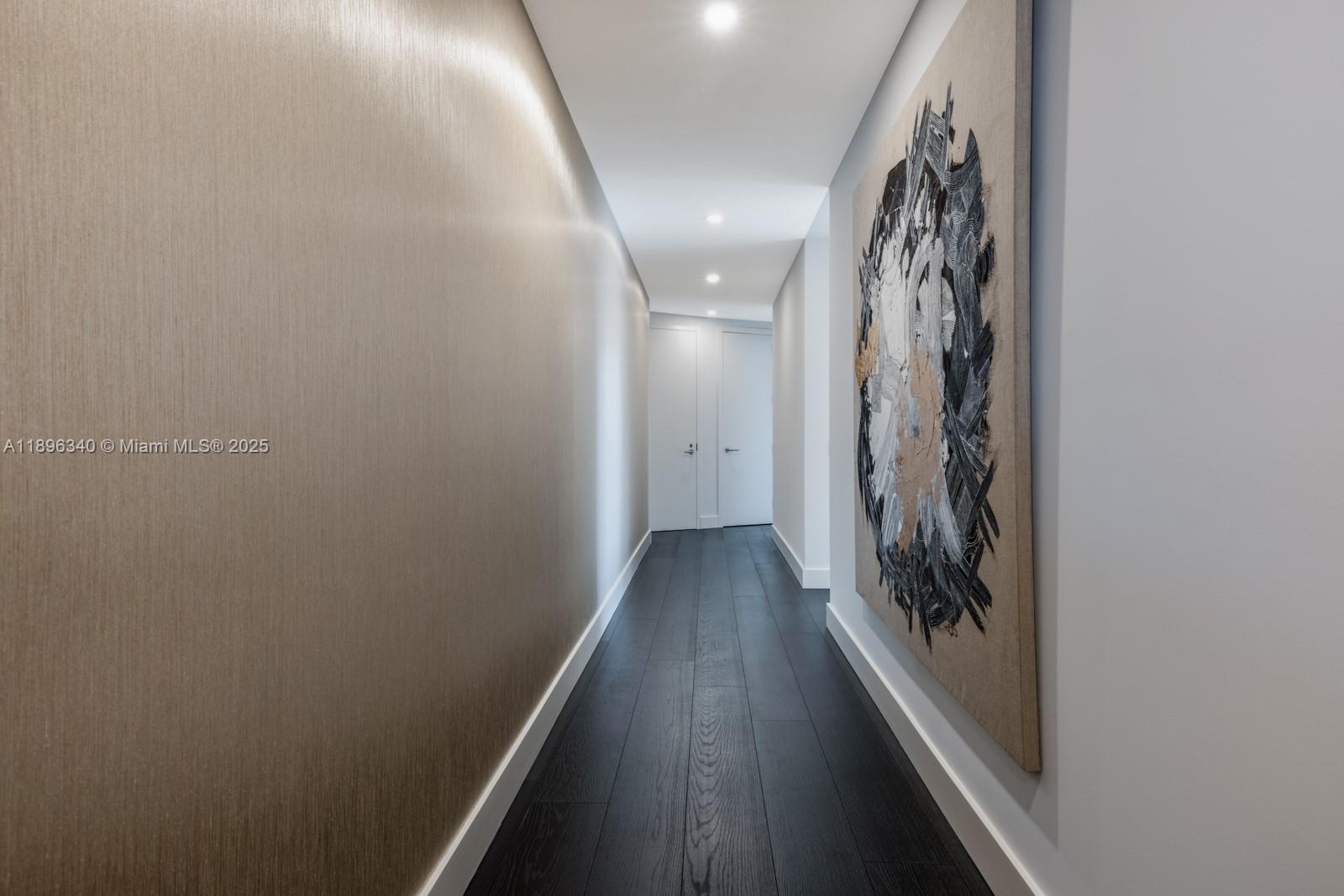 18555 Collins Ave #2805, Sunny Isles Beach FL 33160