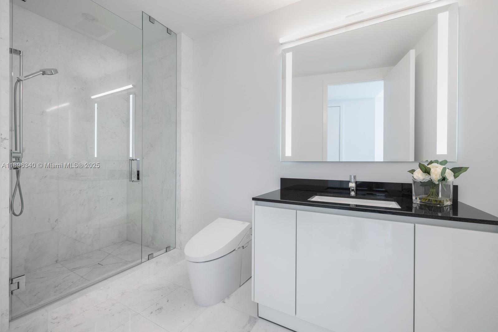 18555 Collins Ave #2805, Sunny Isles Beach FL 33160